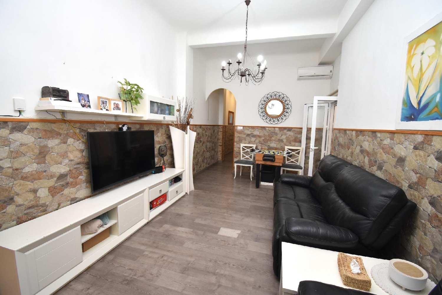  kaufen Erdgeschoss Santa Pola Baix Vinalopó 1