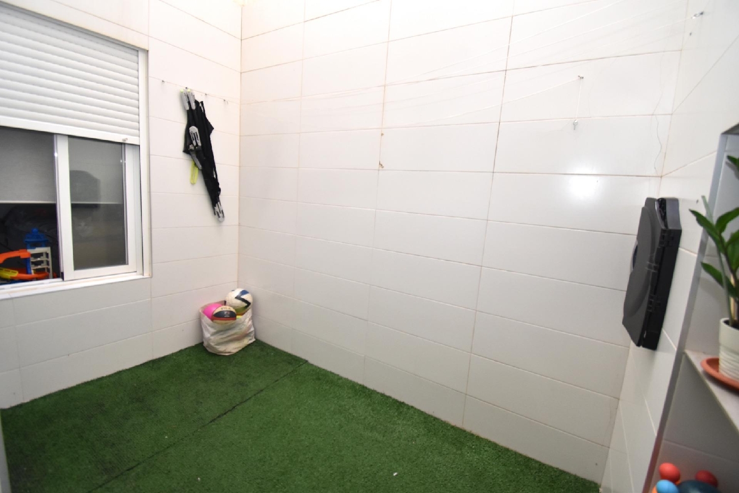  kaufen Erdgeschoss Santa Pola Baix Vinalopó 7