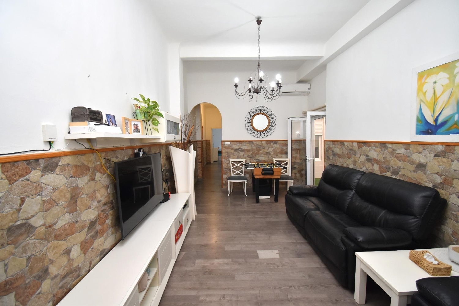  kaufen Erdgeschoss Santa Pola Baix Vinalopó 3