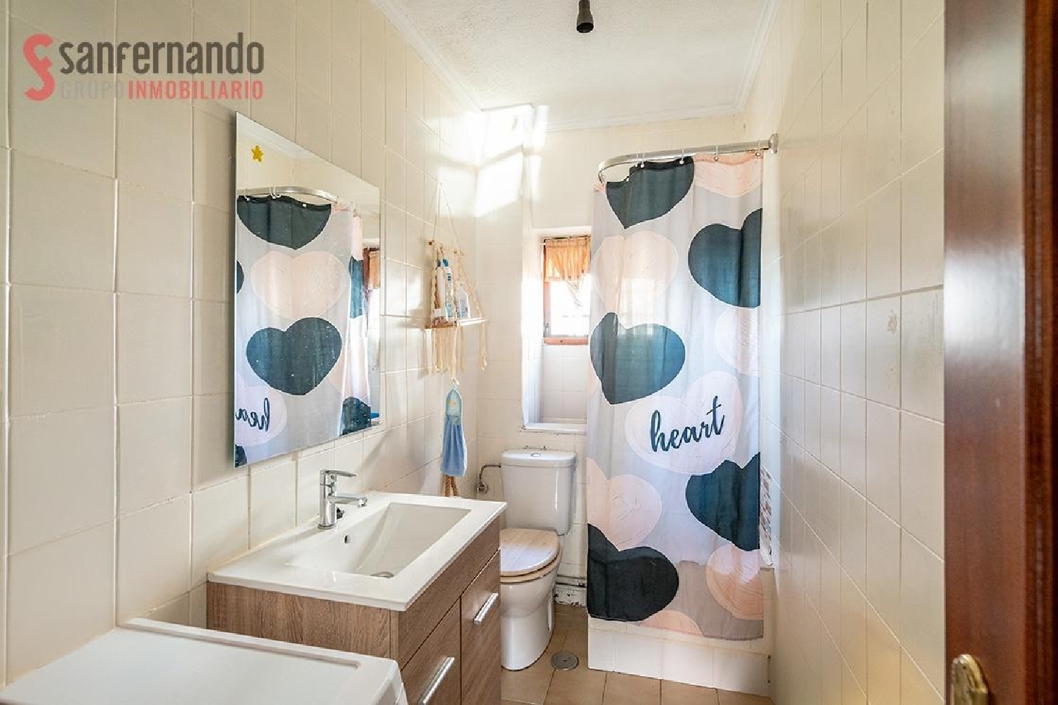  te koop benedenwoning Santander Centro 39001 Comarca De Santander 8