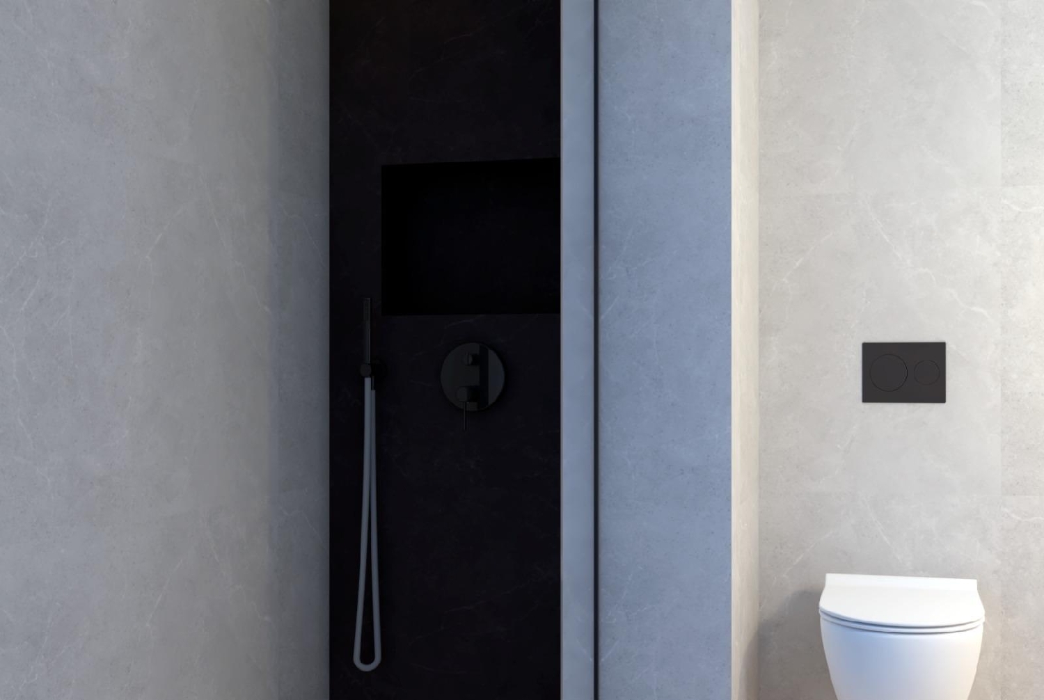  en venta planta baja Santiago De La Ribera Mar Menor 8