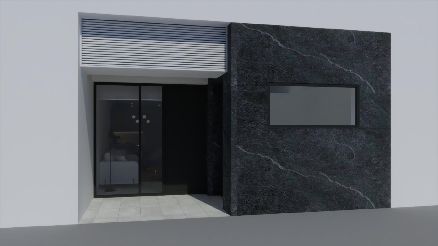  en venta planta baja Santiago De La Ribera Mar Menor 3