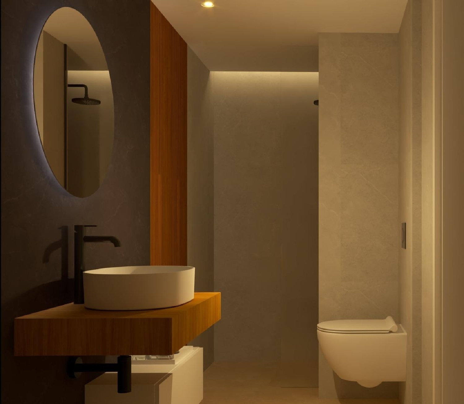  en venta planta baja Santiago De La Ribera Mar Menor 7