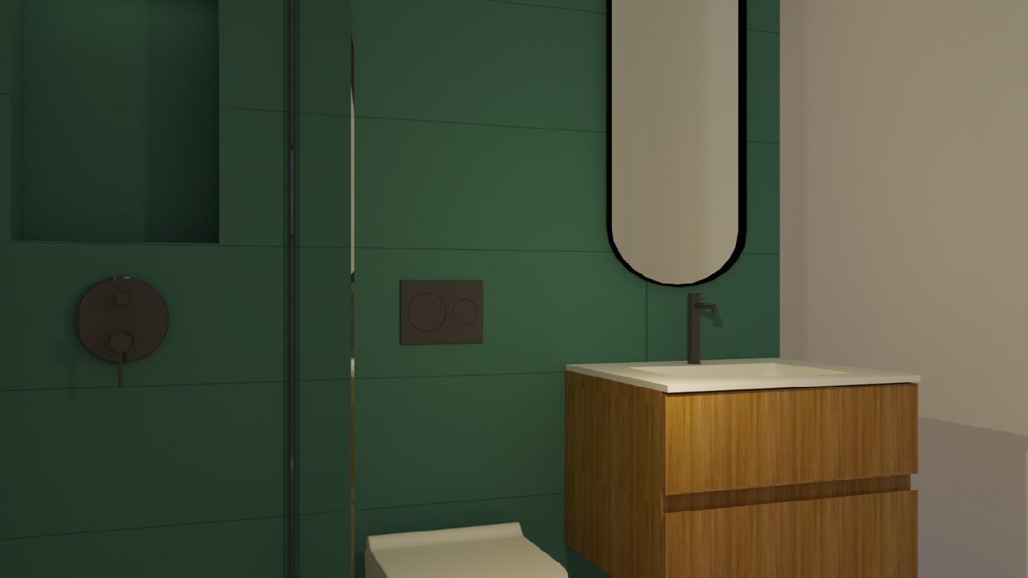  en venta planta baja Santiago De La Ribera Mar Menor 5