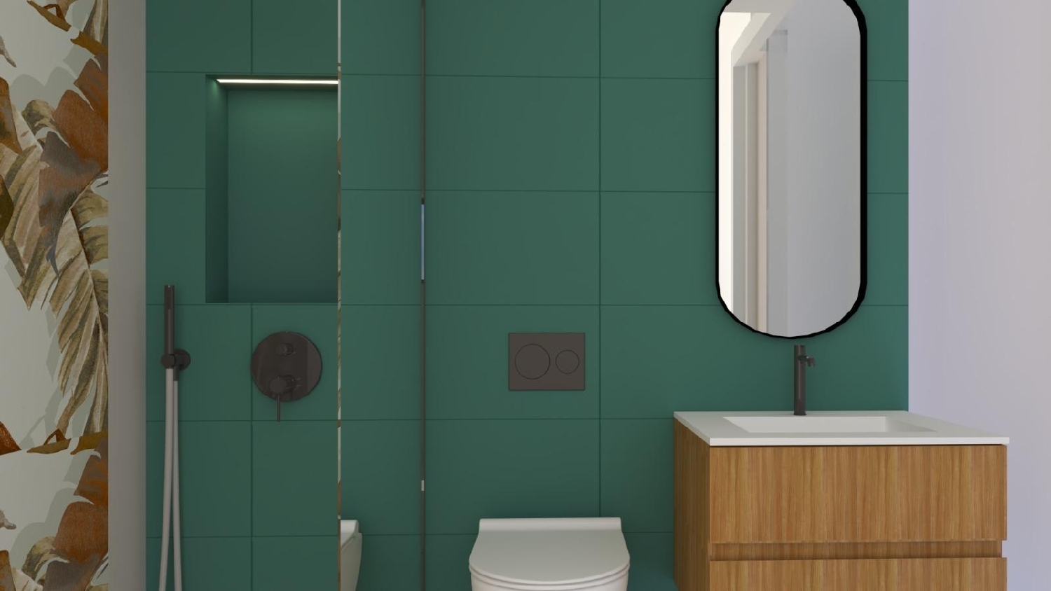  en venta planta baja Santiago De La Ribera Mar Menor 6