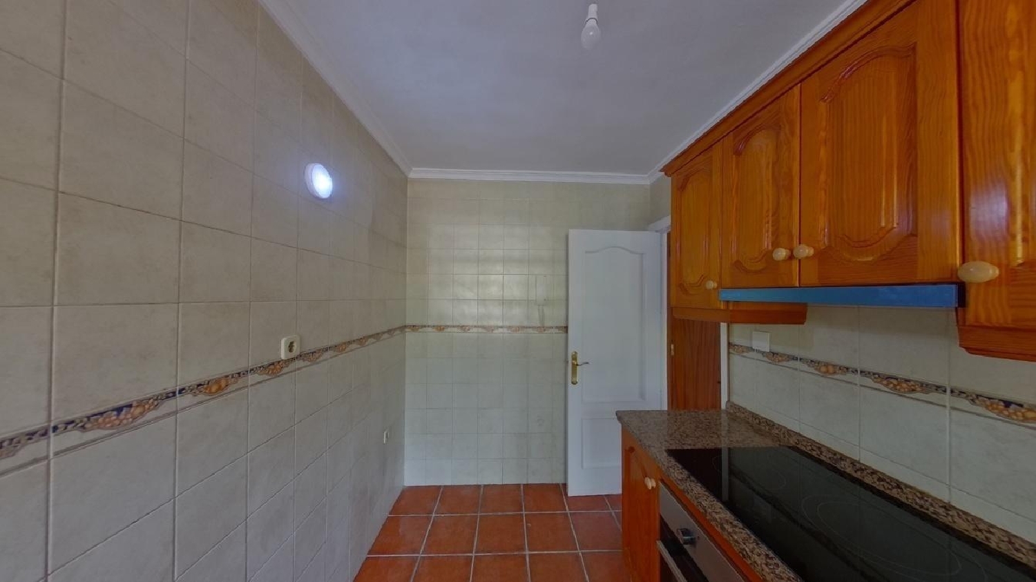  te koop benedenwoning Torremolinos Costa Del Sol Occidental 8