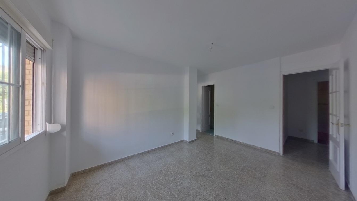  te koop benedenwoning Torremolinos Costa Del Sol Occidental 1