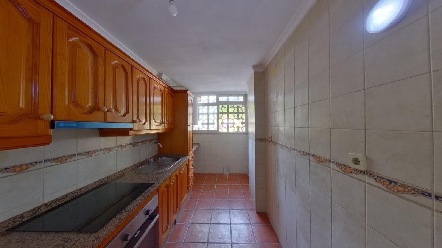  te koop benedenwoning Torremolinos Costa Del Sol Occidental 6