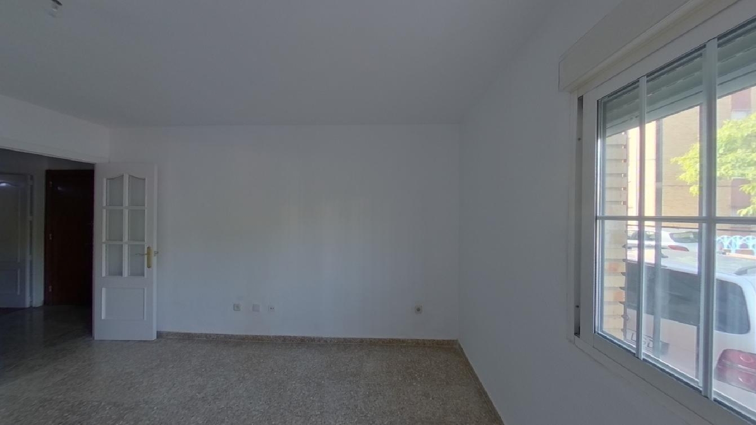  for sale ground floor Torremolinos Costa Del Sol Occidental 4