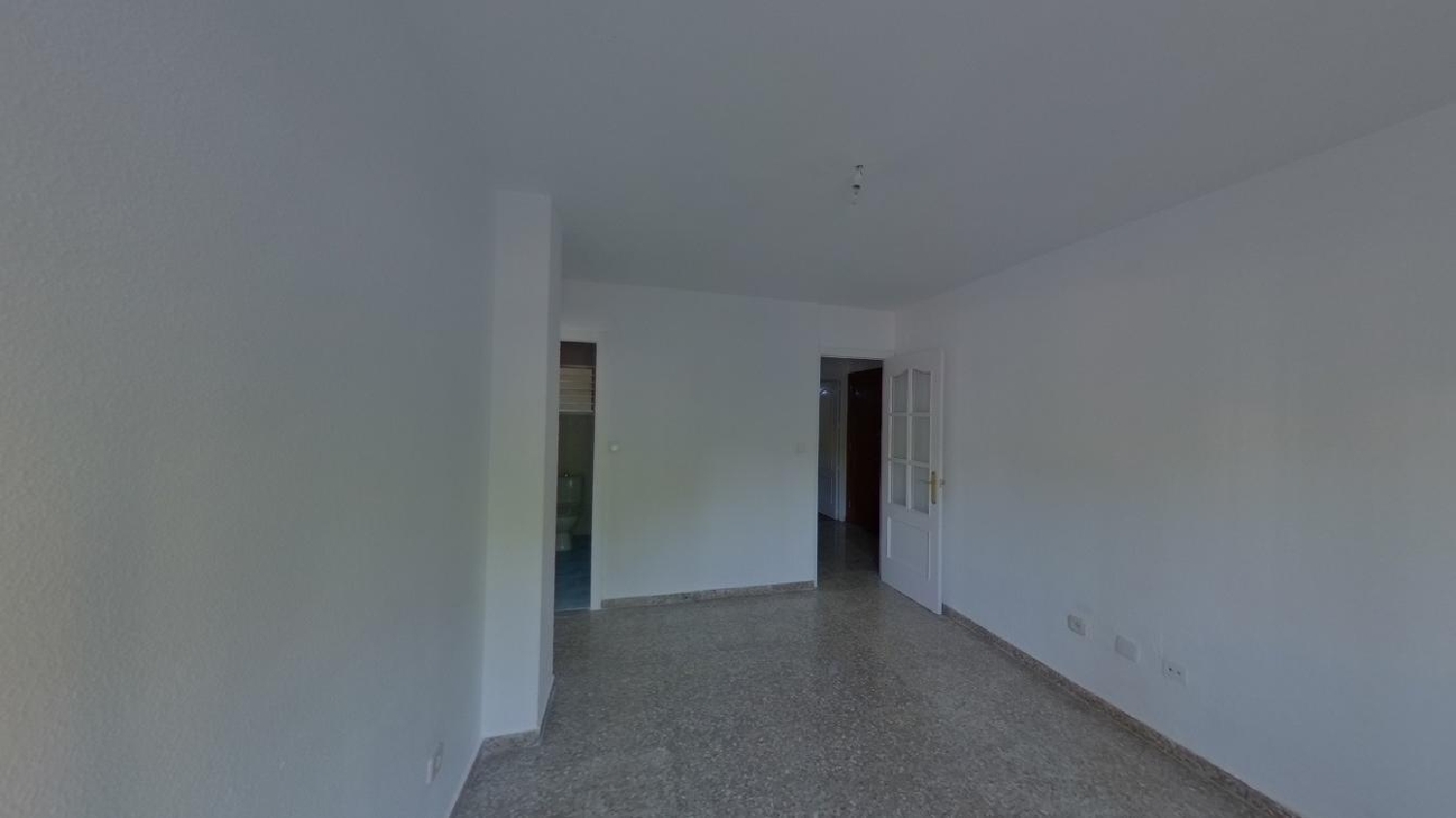  for sale ground floor Torremolinos Costa Del Sol Occidental 3