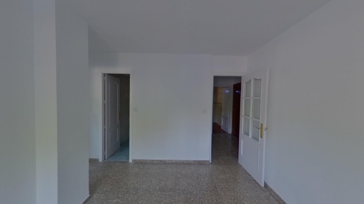  for sale ground floor Torremolinos Costa Del Sol Occidental 2