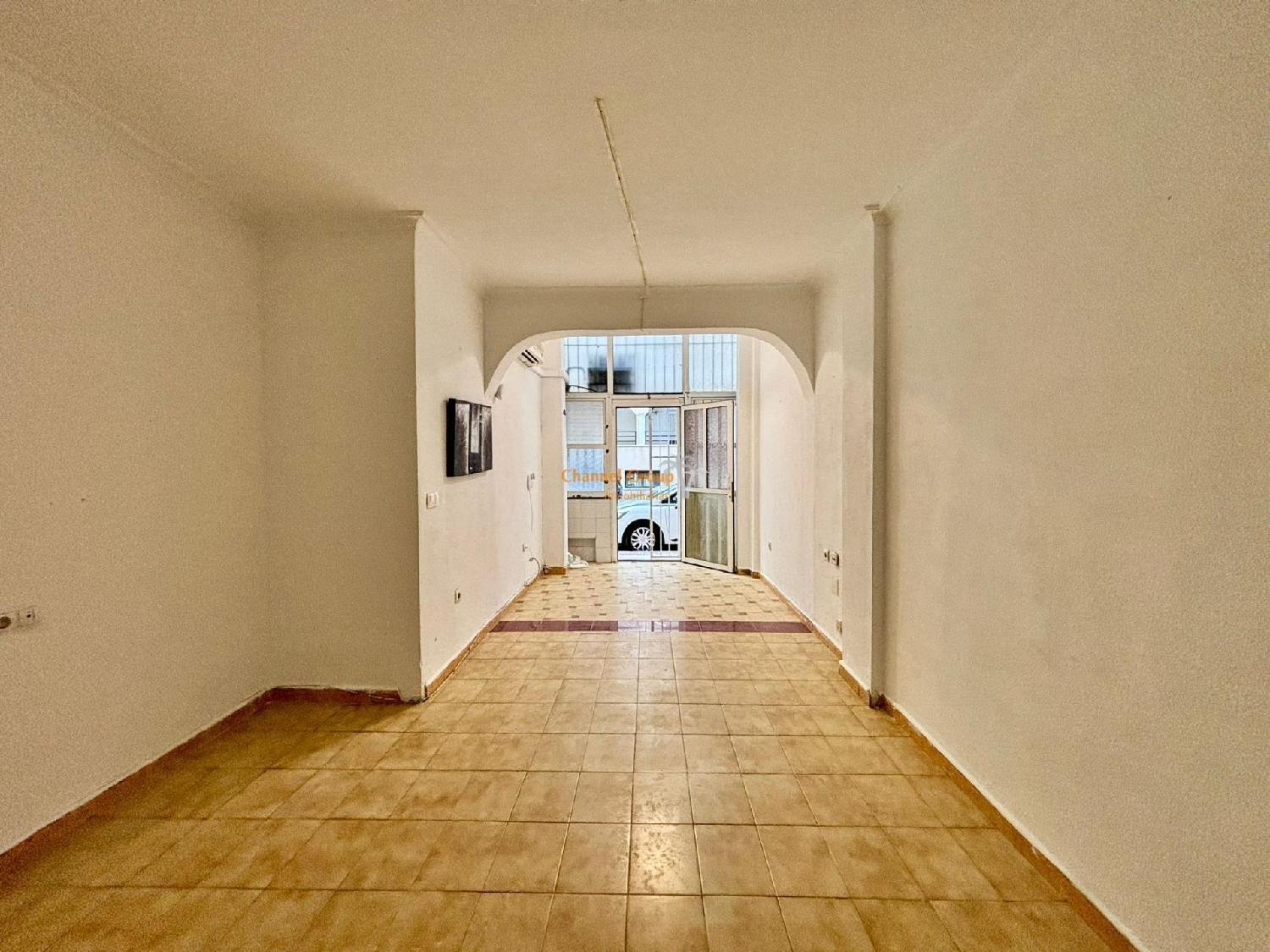  kaufen Erdgeschoss Torrevieja Baix Segura 7