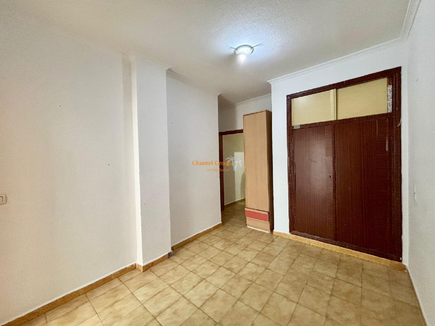  kaufen Erdgeschoss Torrevieja Baix Segura 6