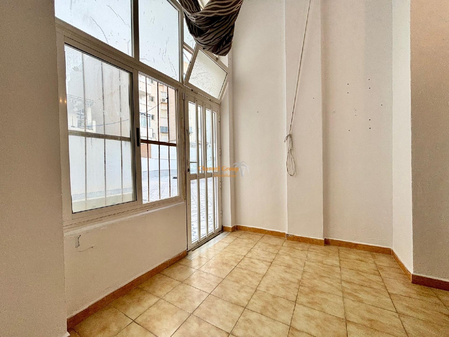  kaufen Erdgeschoss Torrevieja Baix Segura 4