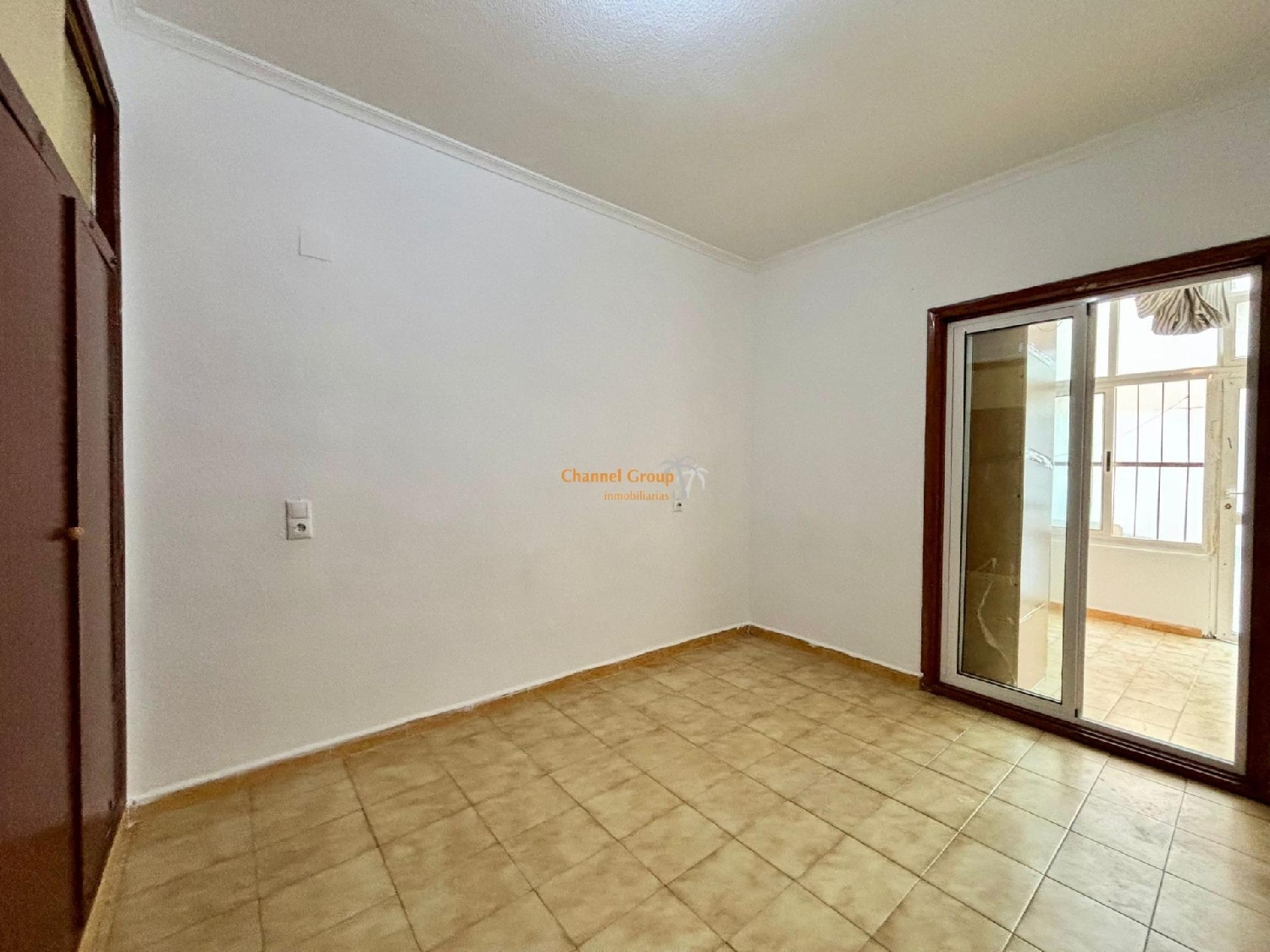  kaufen Erdgeschoss Torrevieja Baix Segura 5