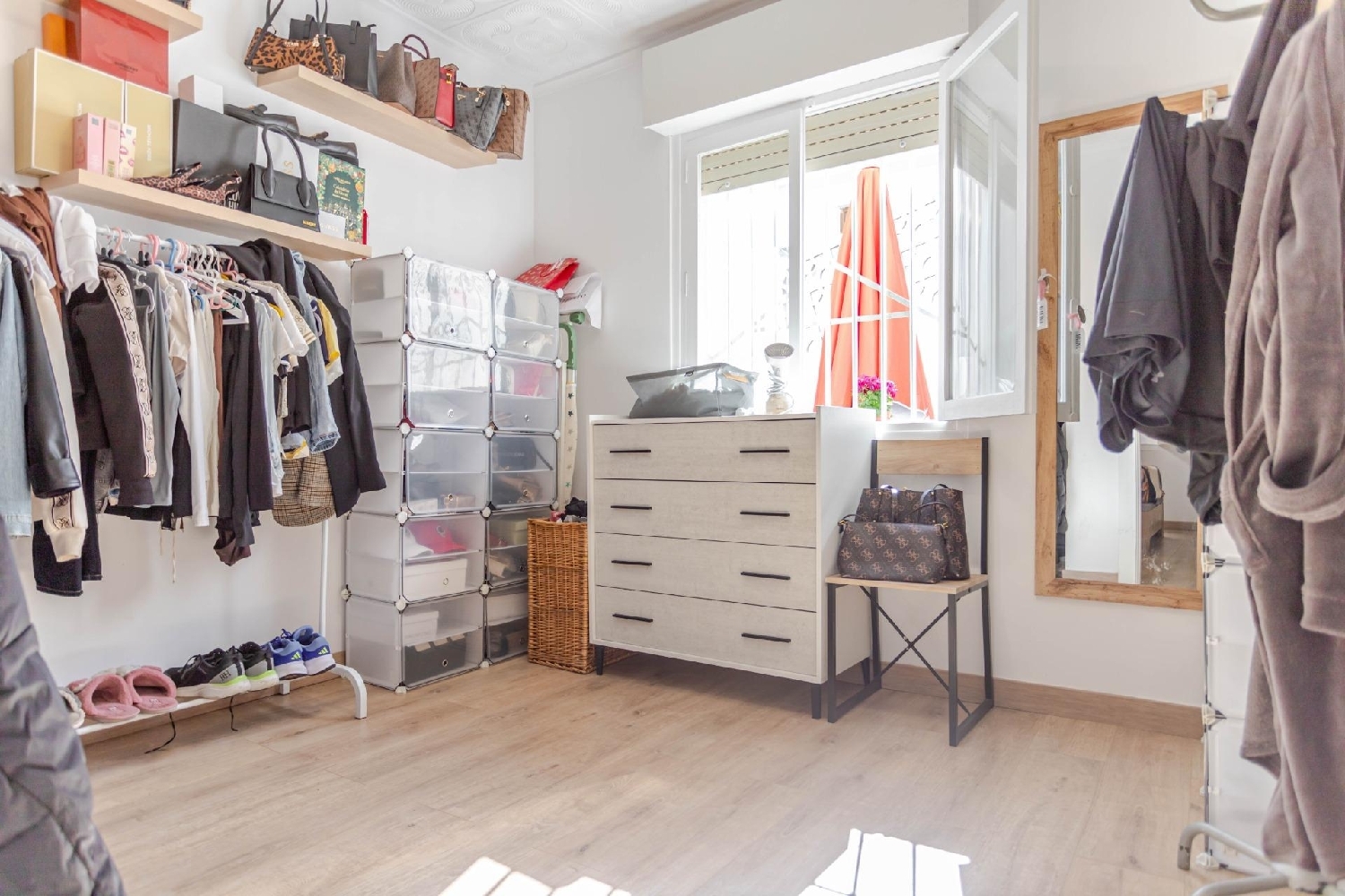  till salu bottenvåning Torrevieja Baix Segura 16