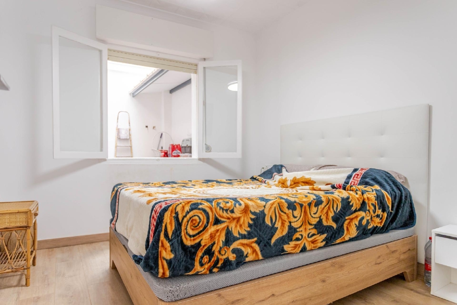  till salu bottenvåning Torrevieja Baix Segura 10