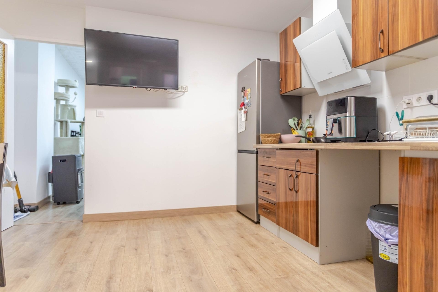  till salu bottenvåning Torrevieja Baix Segura 8