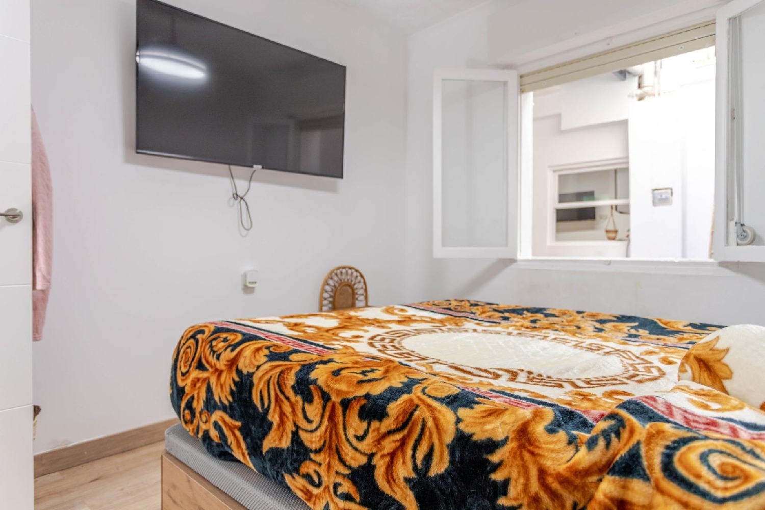  till salu bottenvåning Torrevieja Baix Segura 12