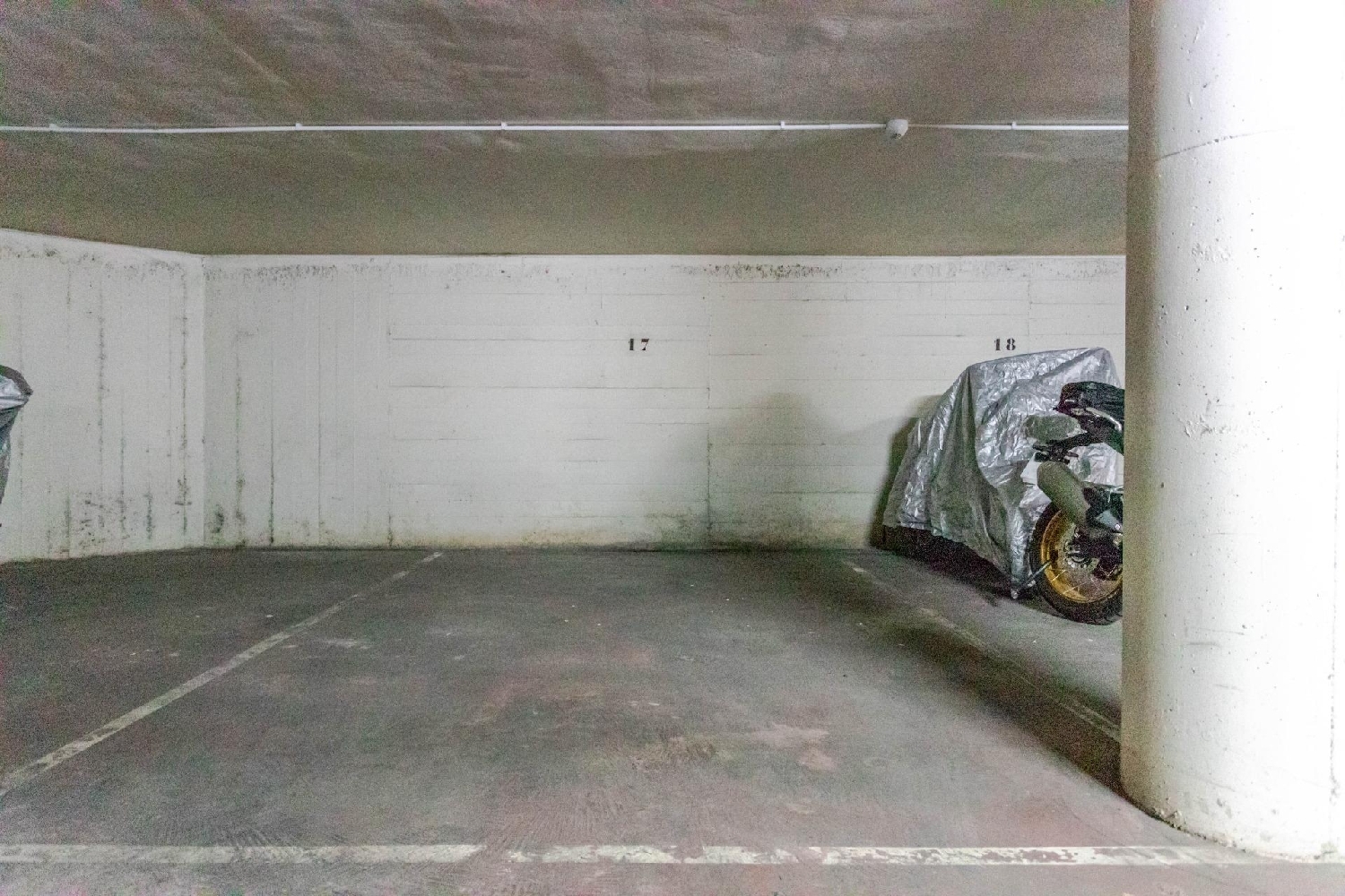  till salu bottenvåning Torrevieja Baix Segura 30