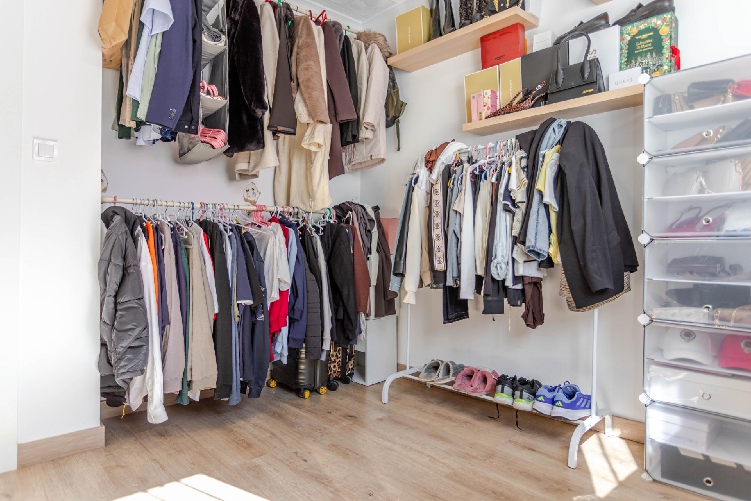  till salu bottenvåning Torrevieja Baix Segura 17