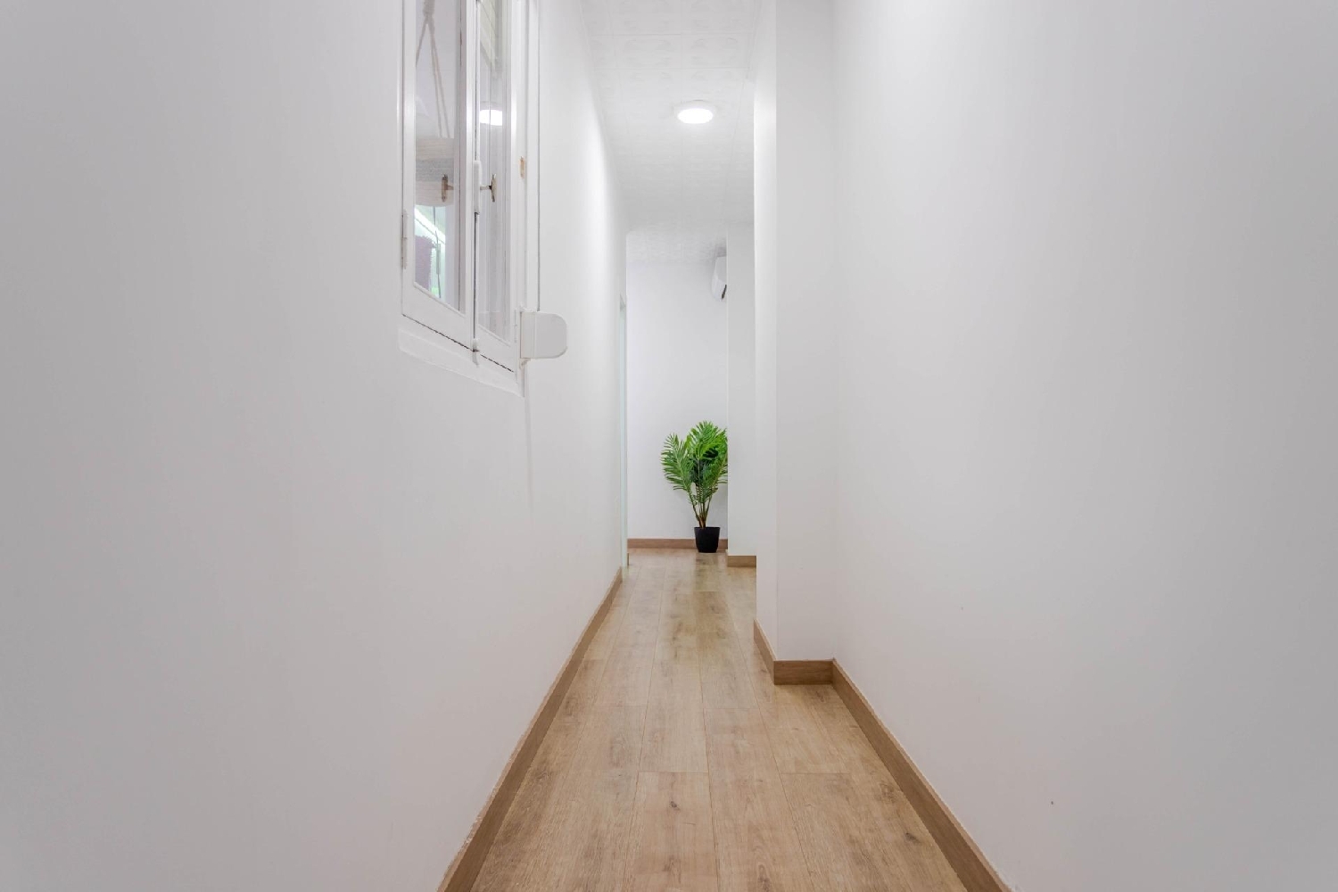  till salu bottenvåning Torrevieja Baix Segura 20