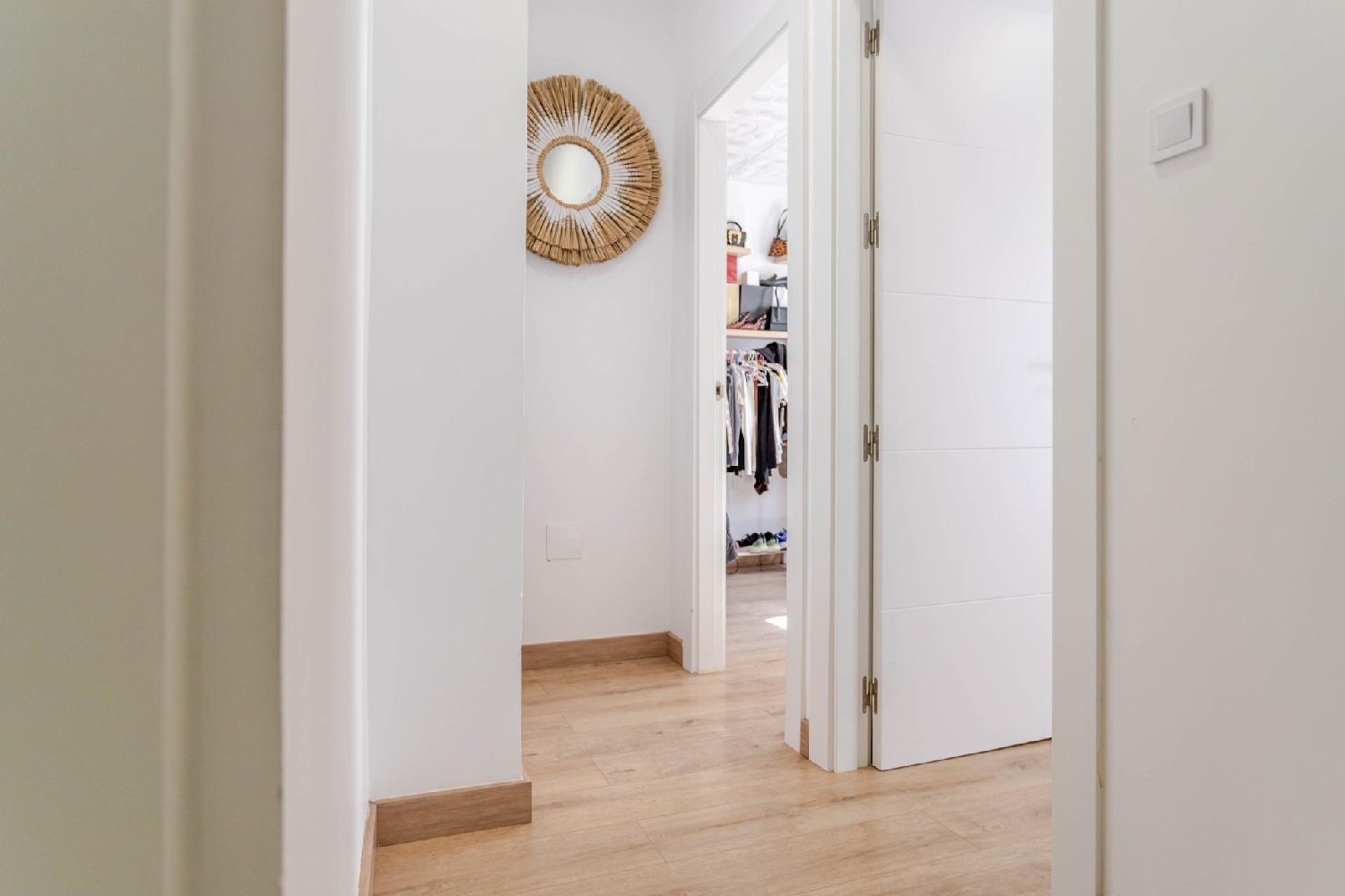  till salu bottenvåning Torrevieja Baix Segura 19