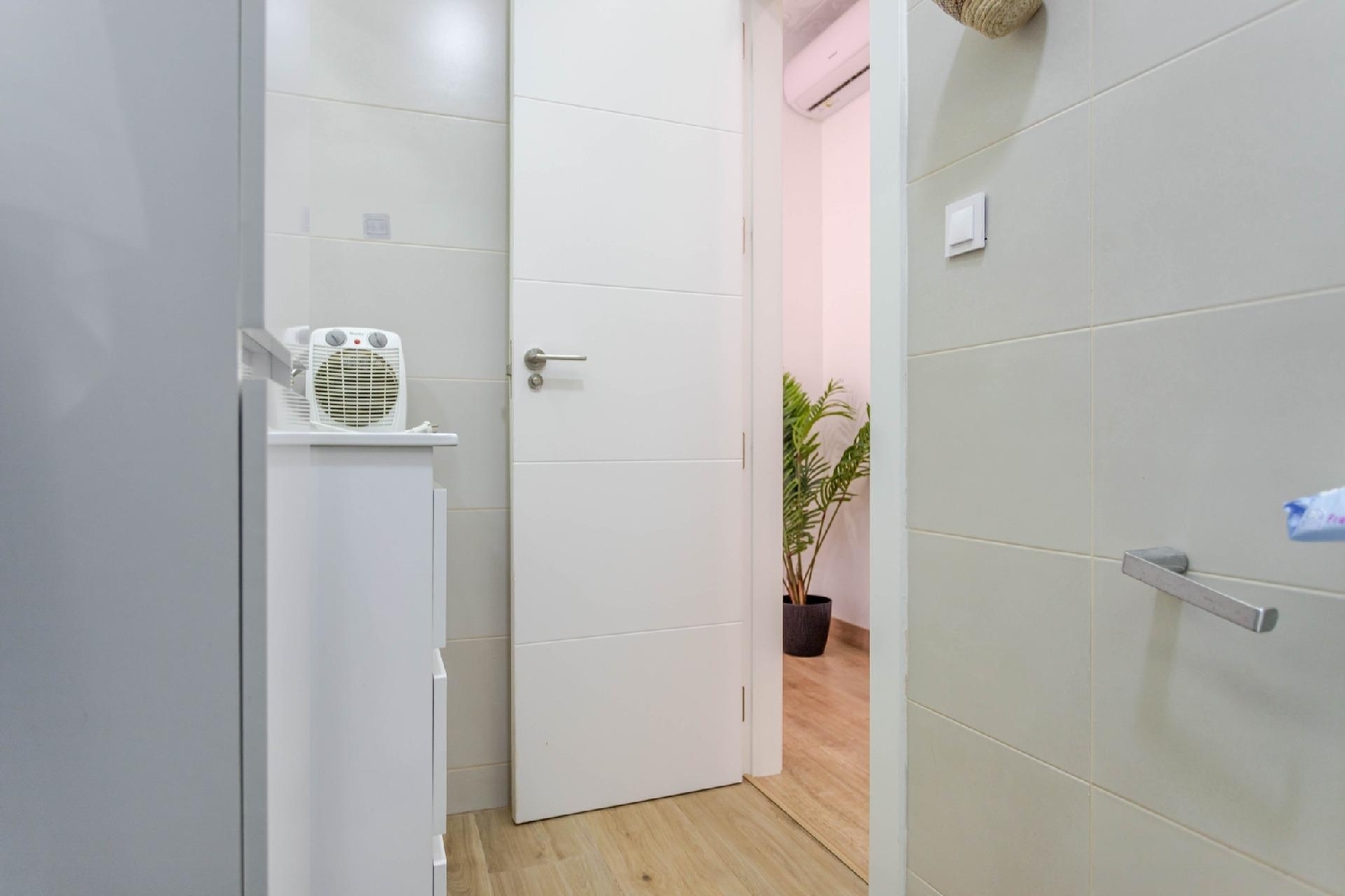  till salu bottenvåning Torrevieja Baix Segura 15