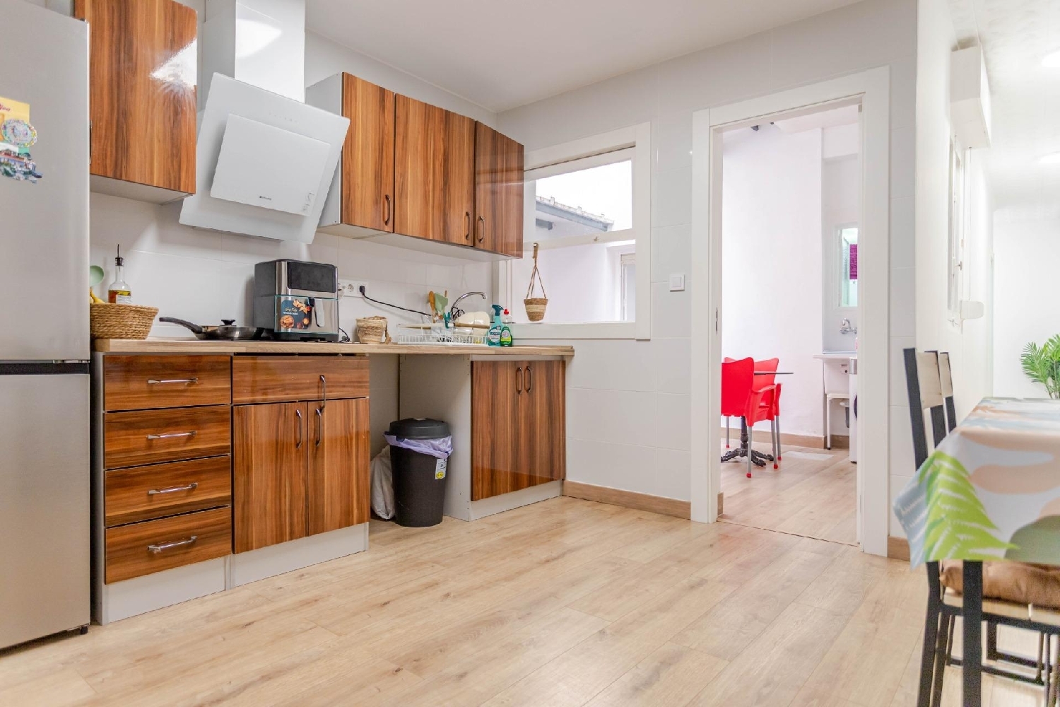  till salu bottenvåning Torrevieja Baix Segura 7