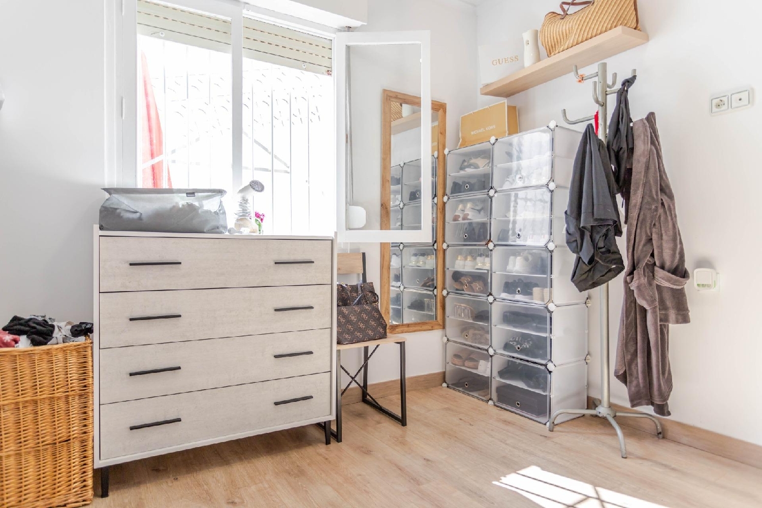  till salu bottenvåning Torrevieja Baix Segura 18