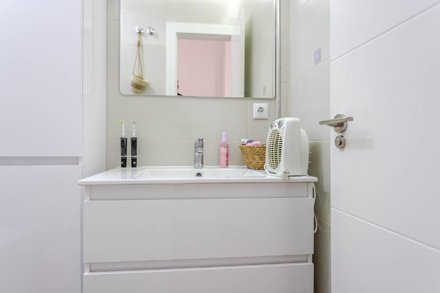  till salu bottenvåning Torrevieja Baix Segura 14