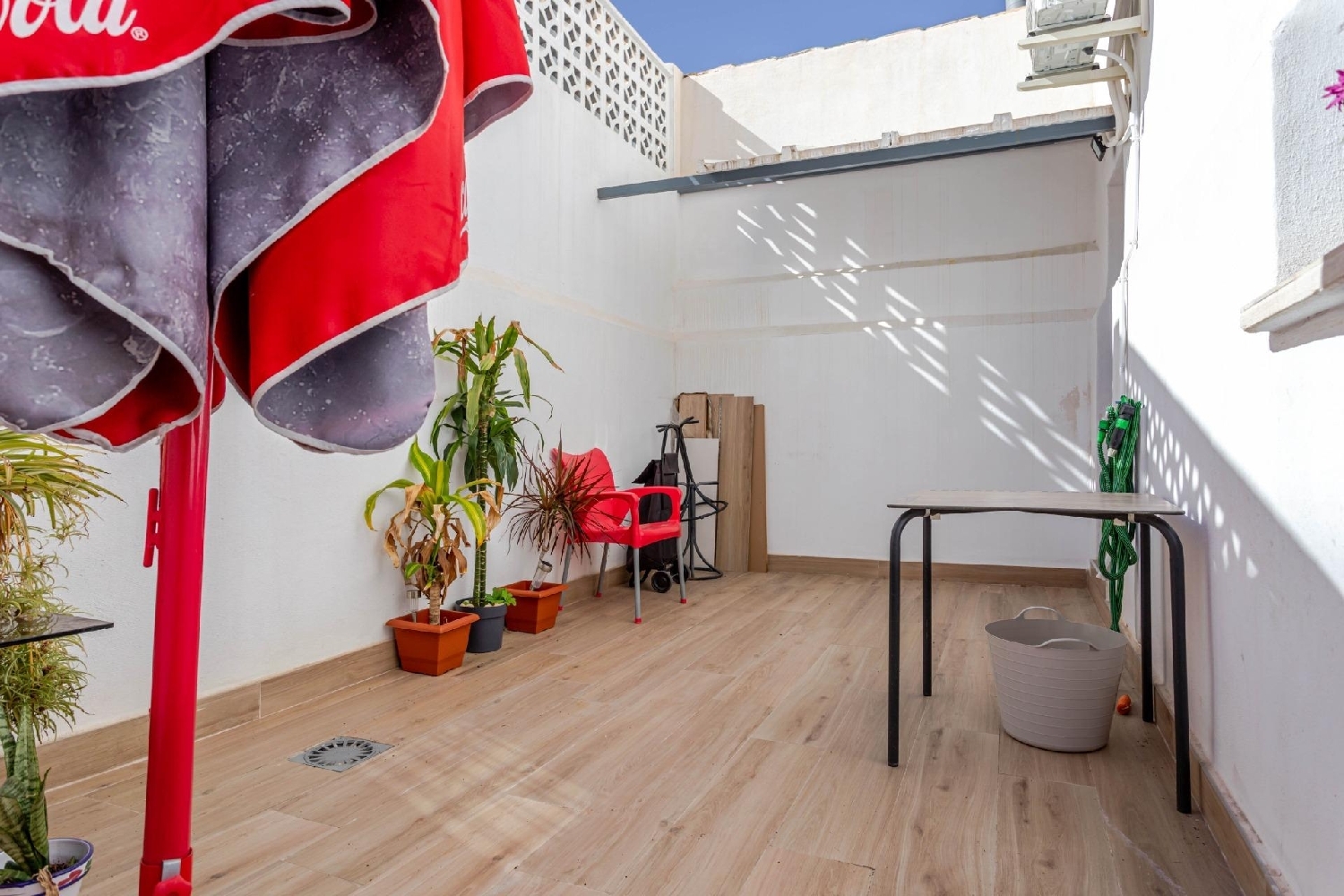  till salu bottenvåning Torrevieja Baix Segura 26