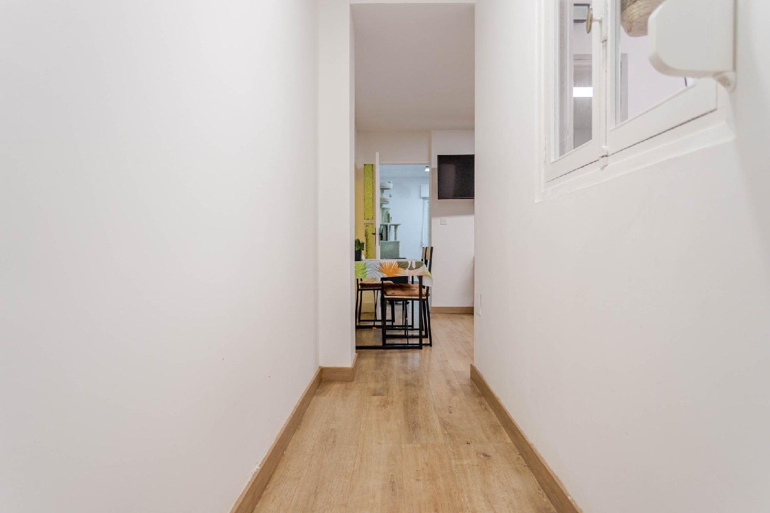  till salu bottenvåning Torrevieja Baix Segura 21