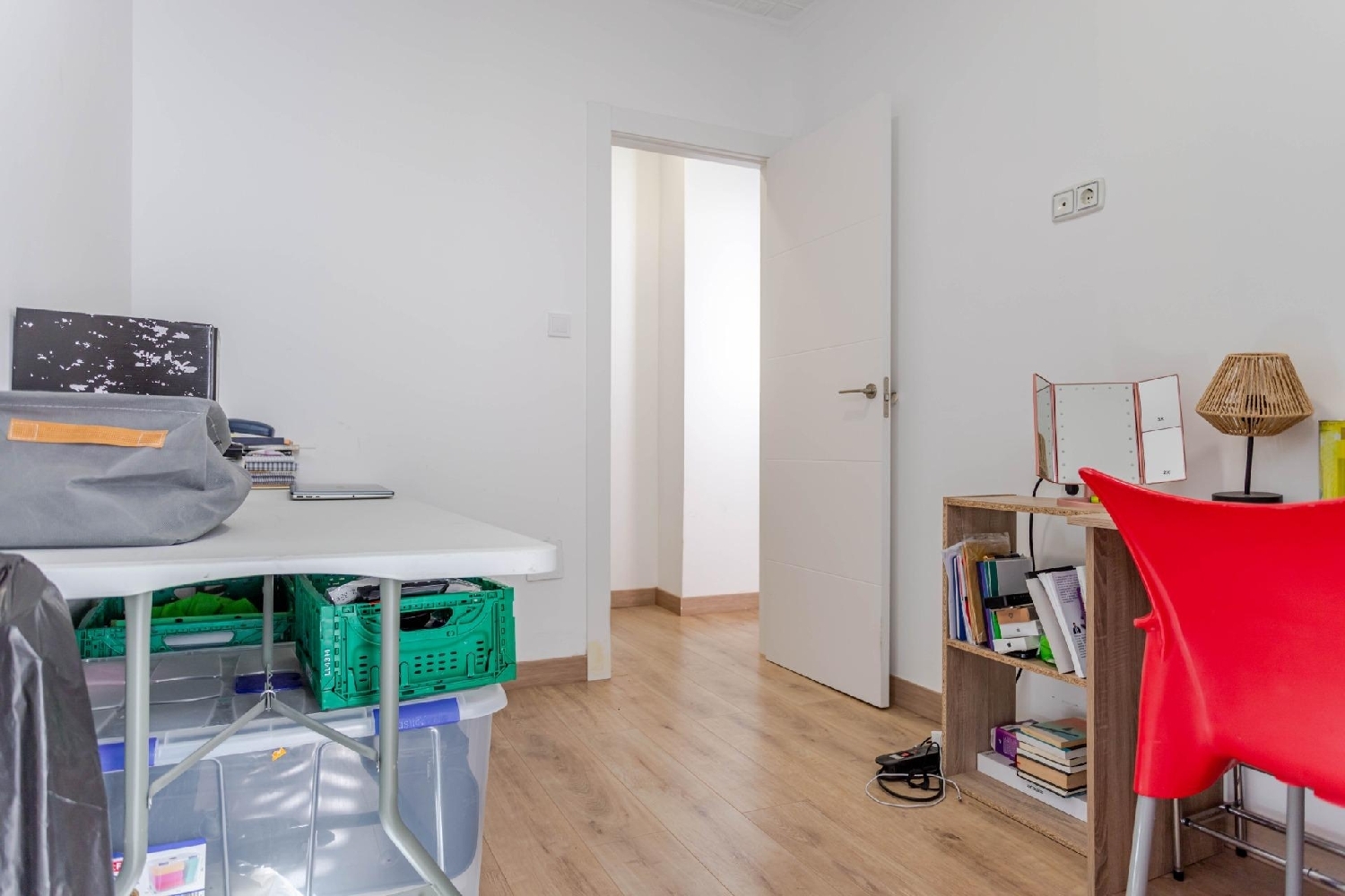  till salu bottenvåning Torrevieja Baix Segura 23