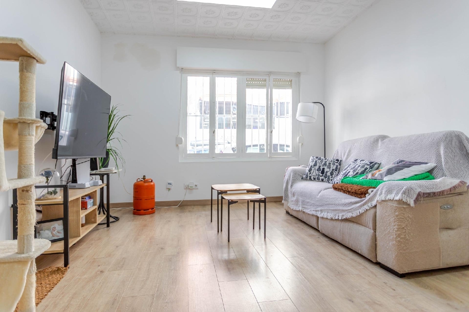  till salu bottenvåning Torrevieja Baix Segura 4