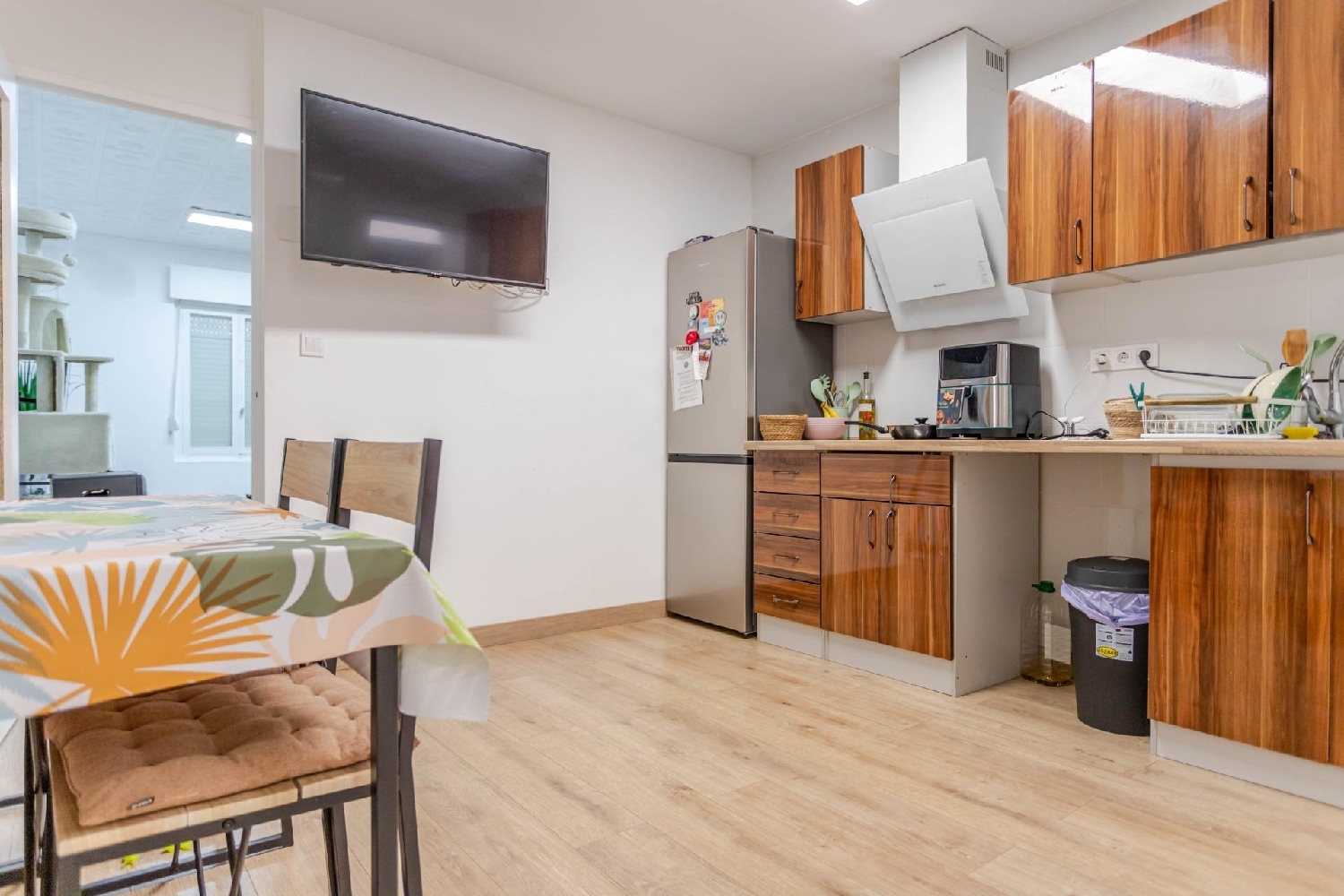  till salu bottenvåning Torrevieja Baix Segura 6