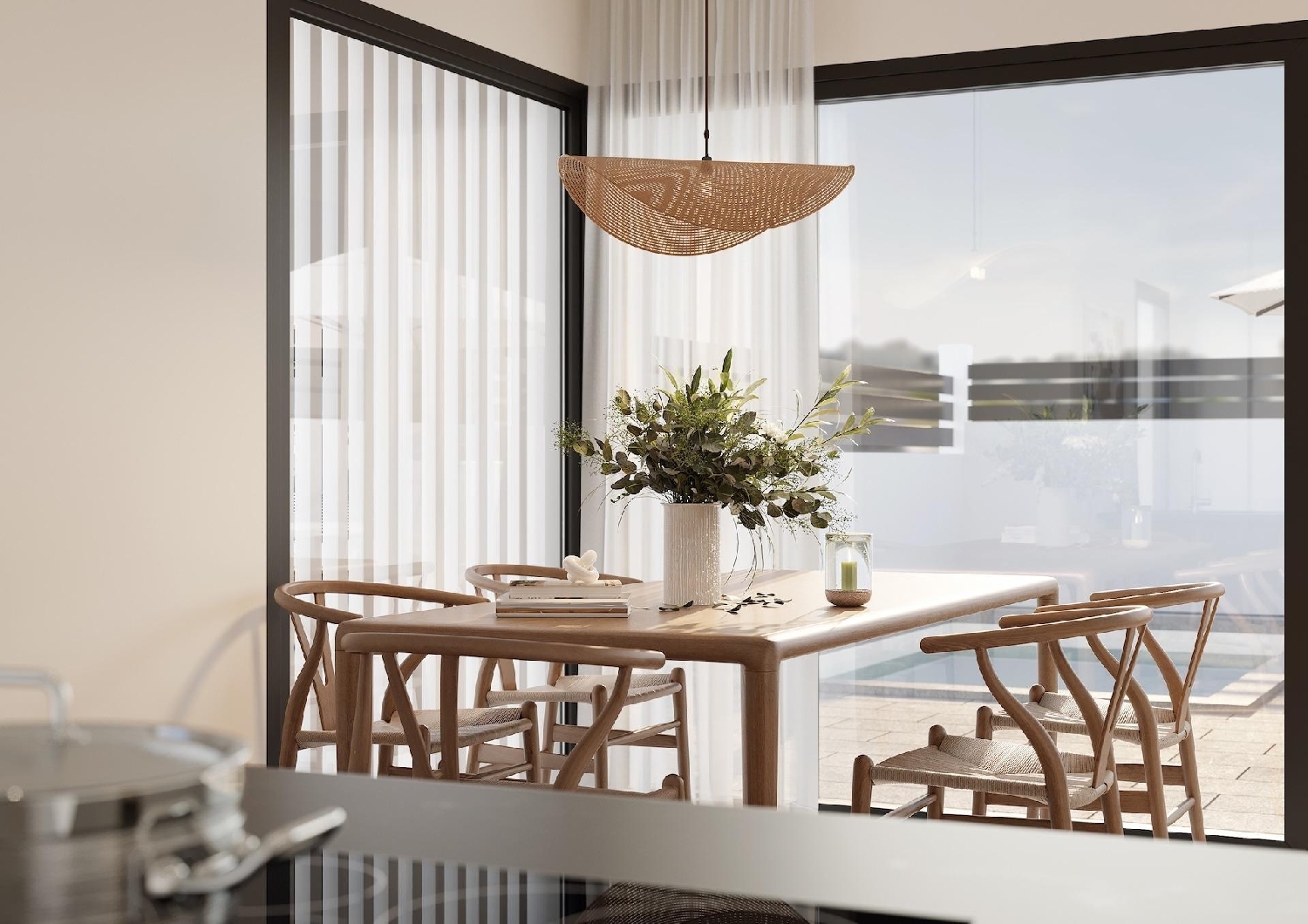  en venta planta baja Torrevieja Baix Segura 7