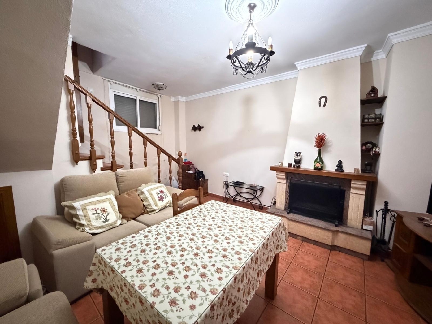  te koop benedenwoning Ubrique Sierra De Cádiz 2