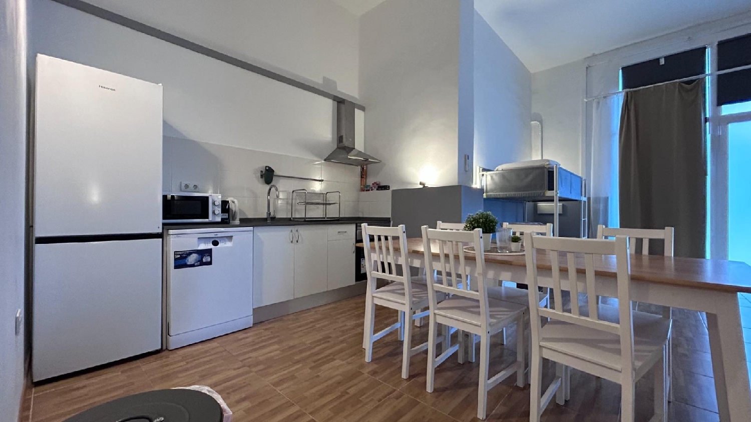  kaufen Erdgeschoss Valencia De Las Torres Campiña Sur 8