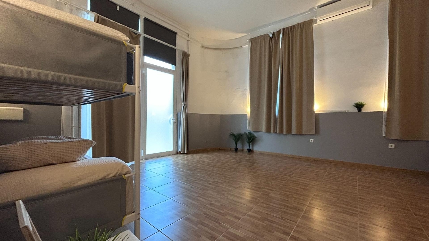  kaufen Erdgeschoss Valencia De Las Torres Campiña Sur 5