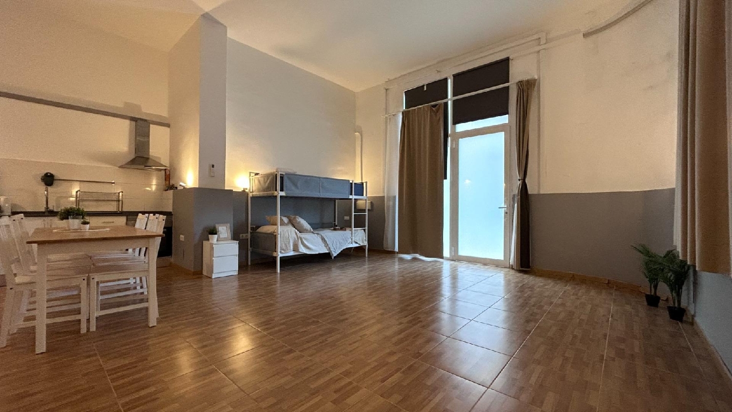  kaufen Erdgeschoss Valencia De Las Torres Campiña Sur 4