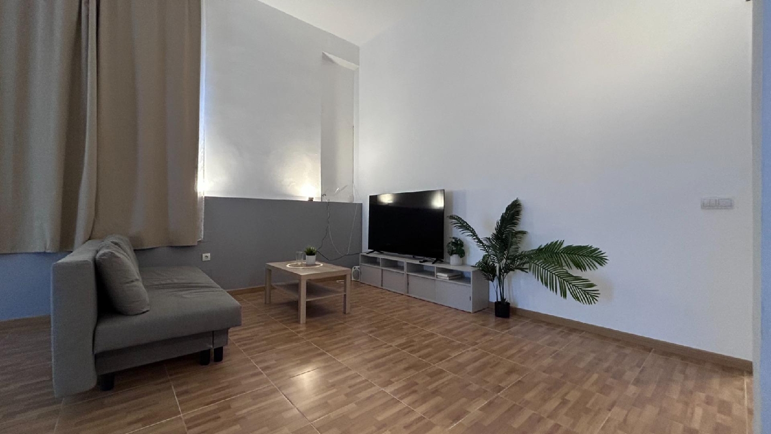  kaufen Erdgeschoss Valencia De Las Torres Campiña Sur 7