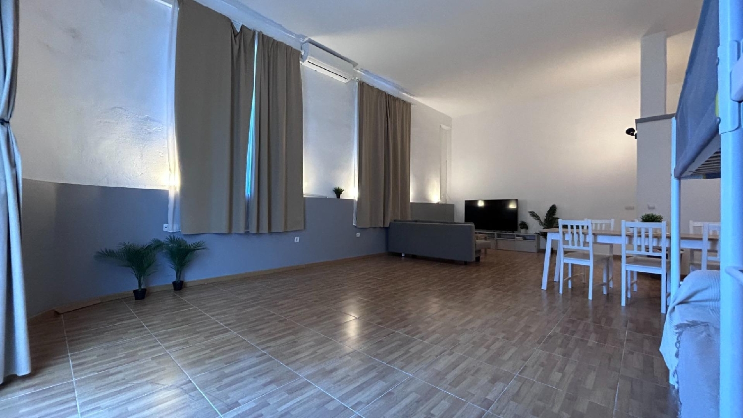  kaufen Erdgeschoss Valencia De Las Torres Campiña Sur 1