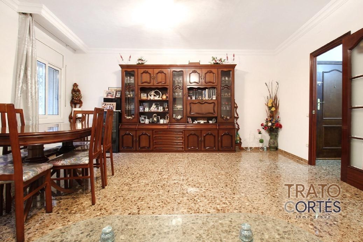  till salu bottenvåning Viladecans Baix Llobregat 7