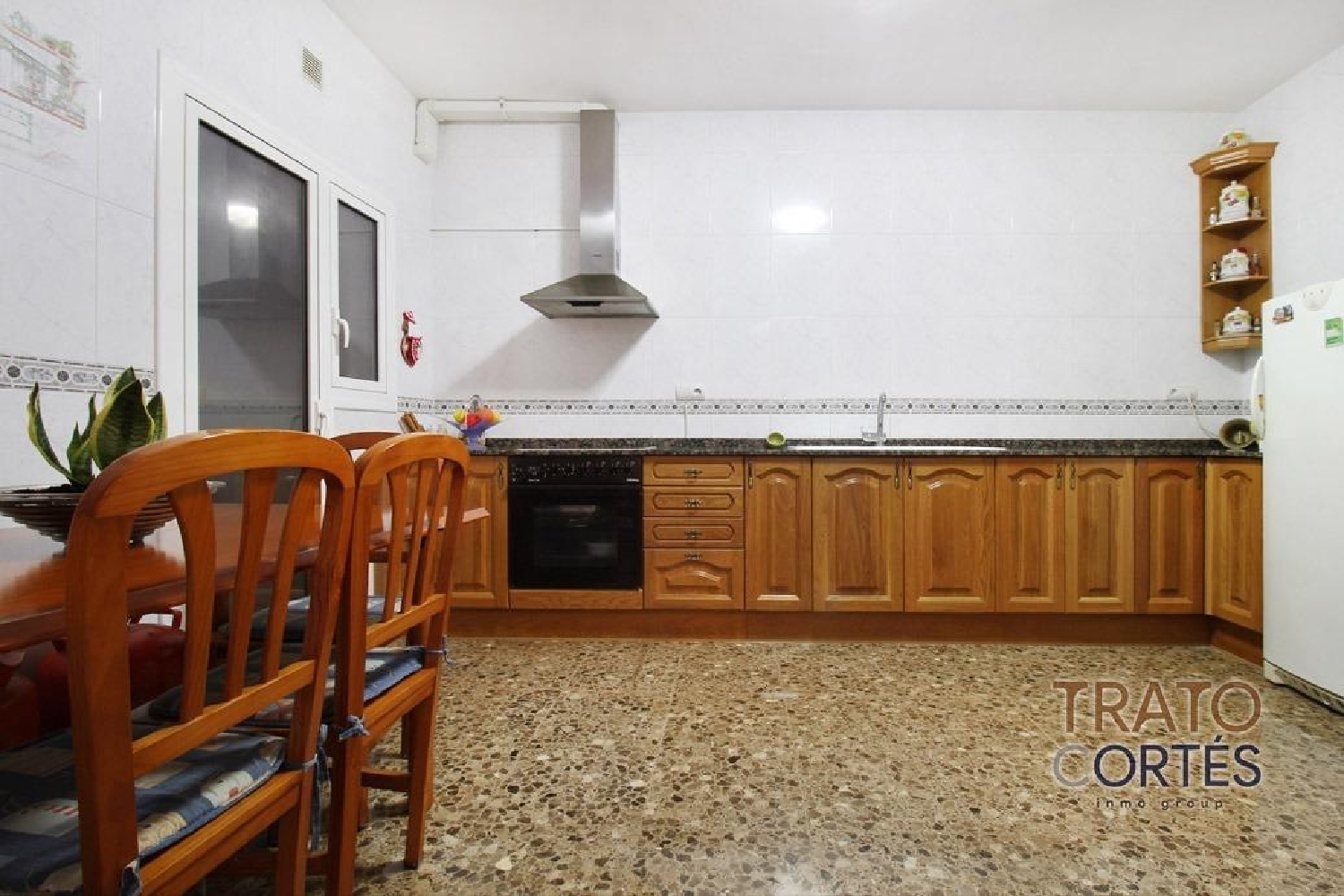  till salu bottenvåning Viladecans Baix Llobregat 5