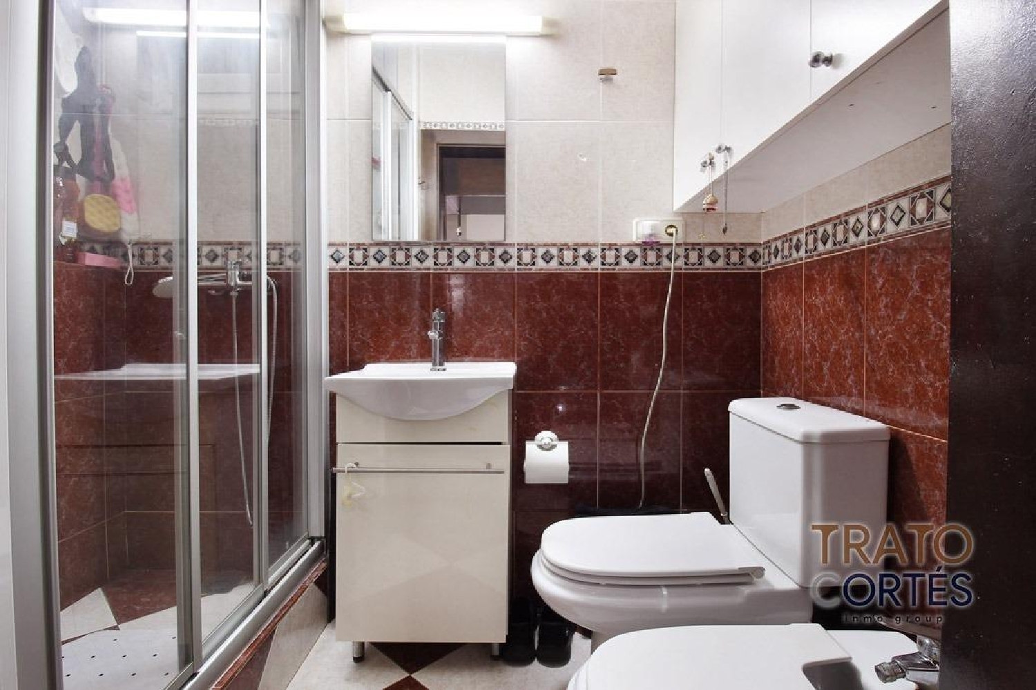  till salu bottenvåning Viladecans Baix Llobregat 6