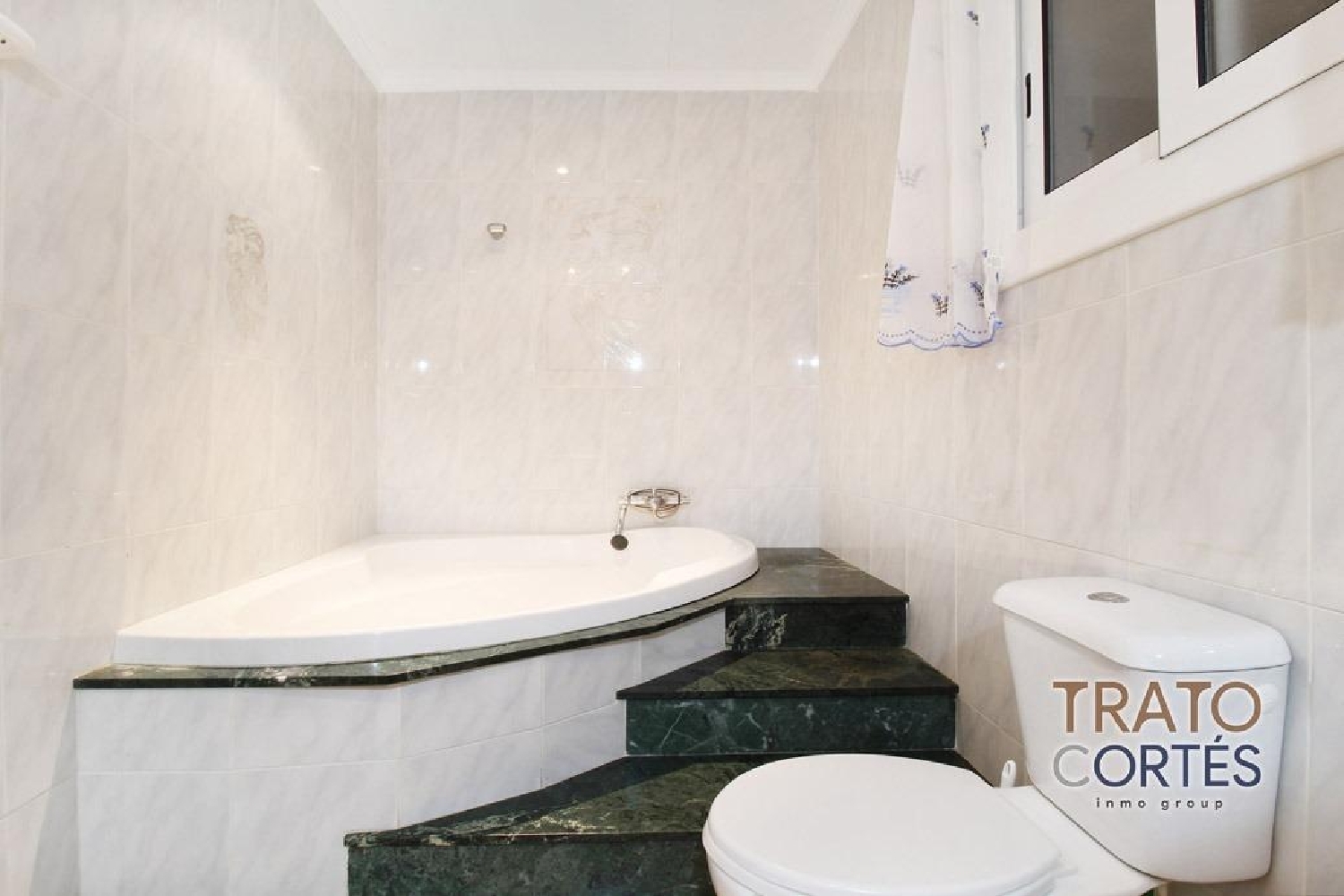  till salu bottenvåning Viladecans Baix Llobregat 4