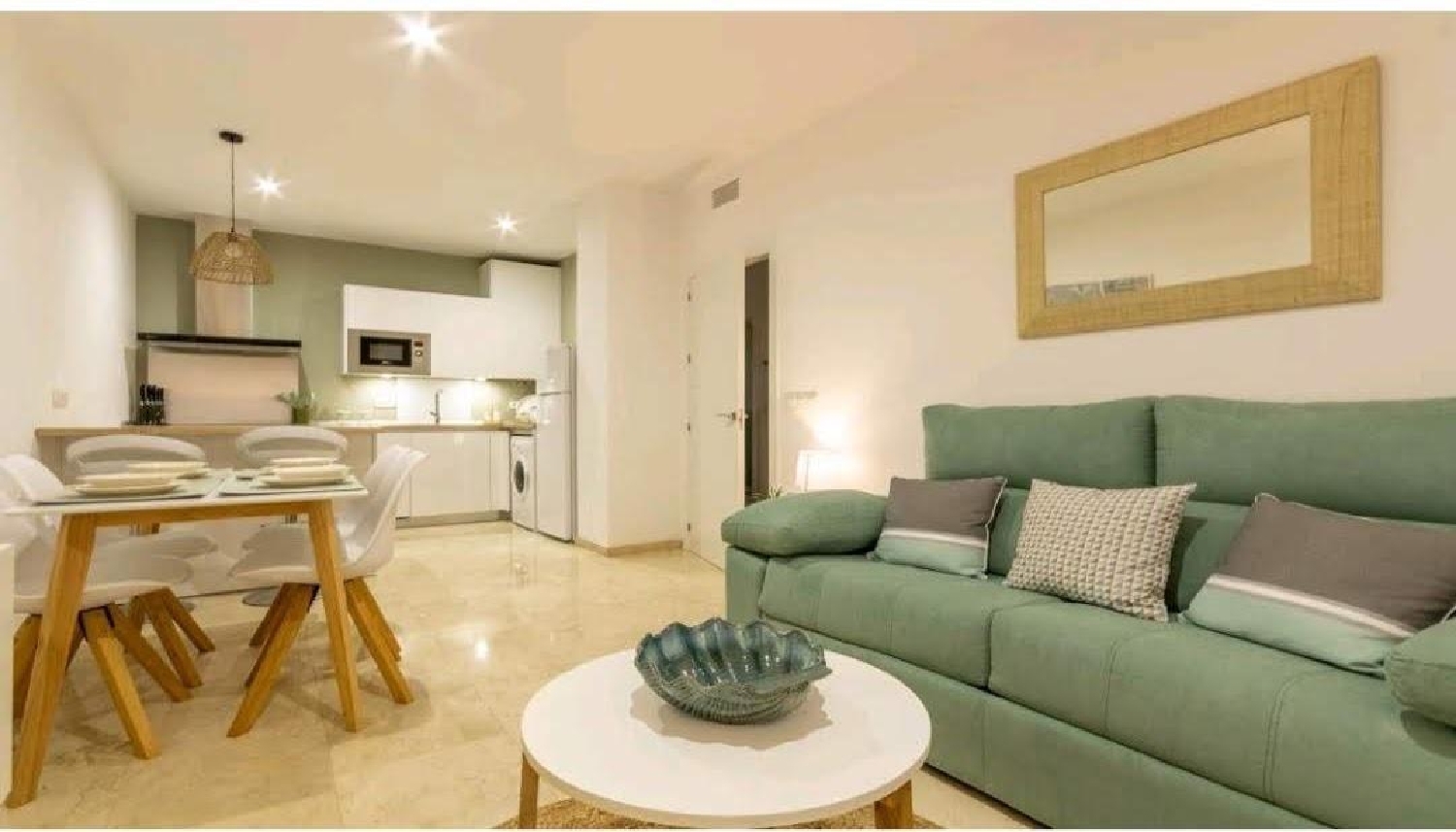  kaufen Erdgeschoss Villafranca De Córdoba Alto Guadalquivir 4