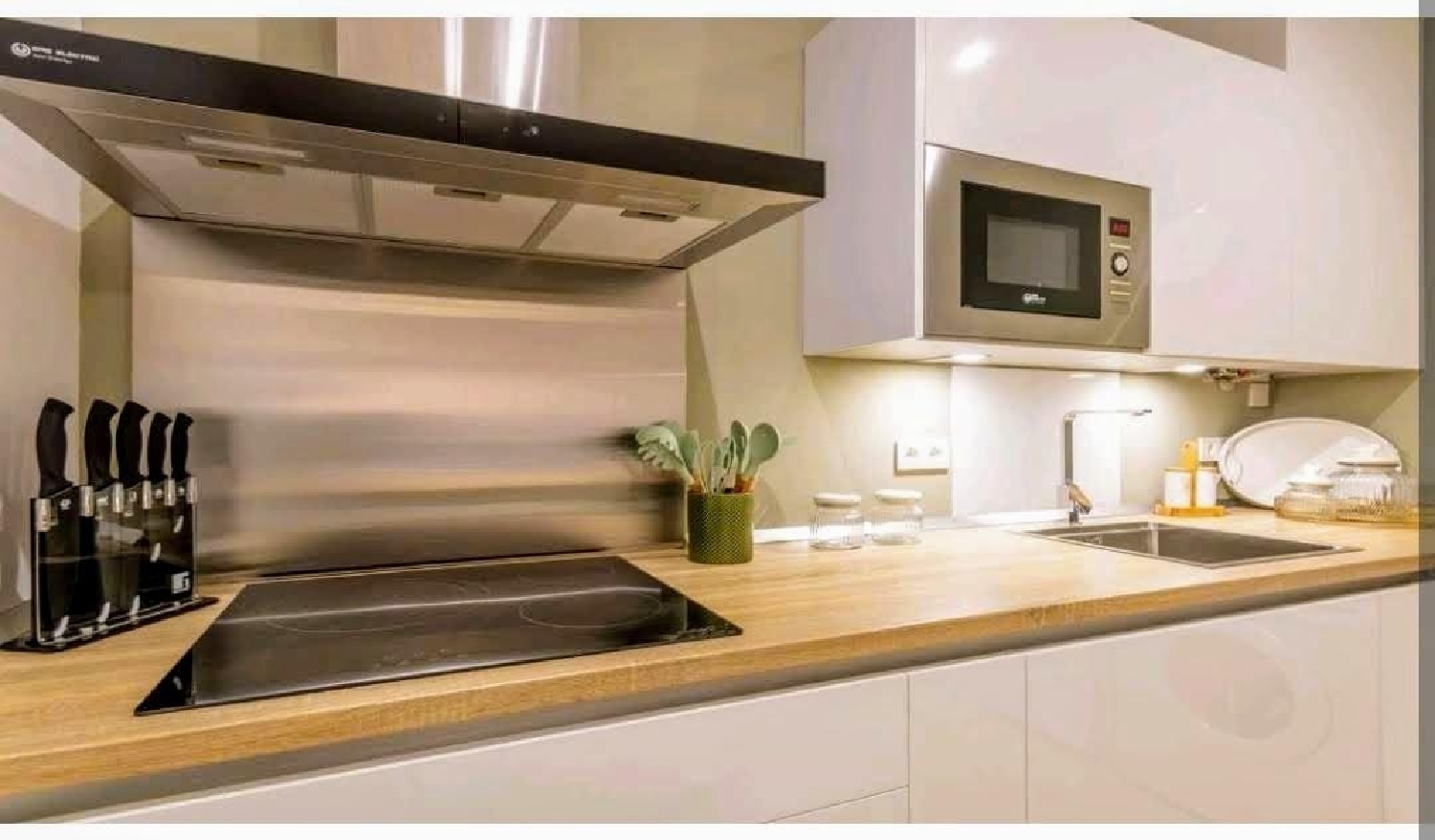  kaufen Erdgeschoss Villafranca De Córdoba Alto Guadalquivir 8