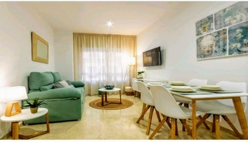 Villafranca De Córdoba Alto Guadalquivir Erdgeschoss Bild 6349637